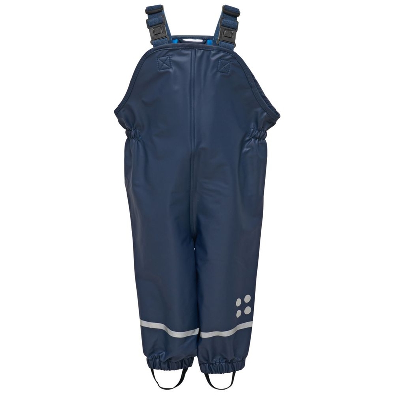 Pantaloni Bambino Power 101