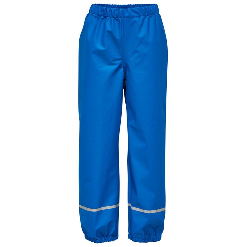 Pantaloni Bambino Puck 101