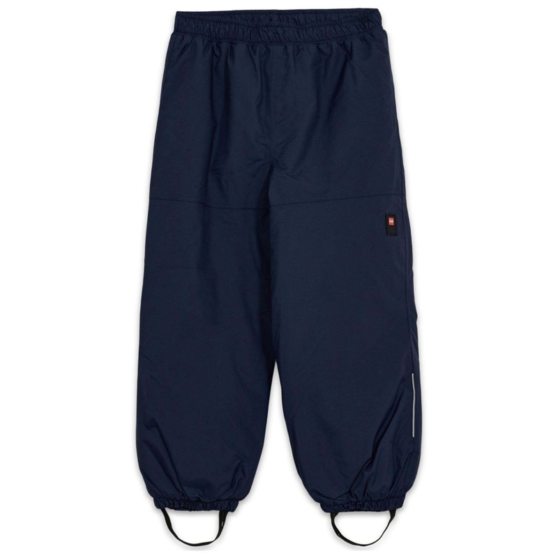 Pantaloni Bambino Powai 701
