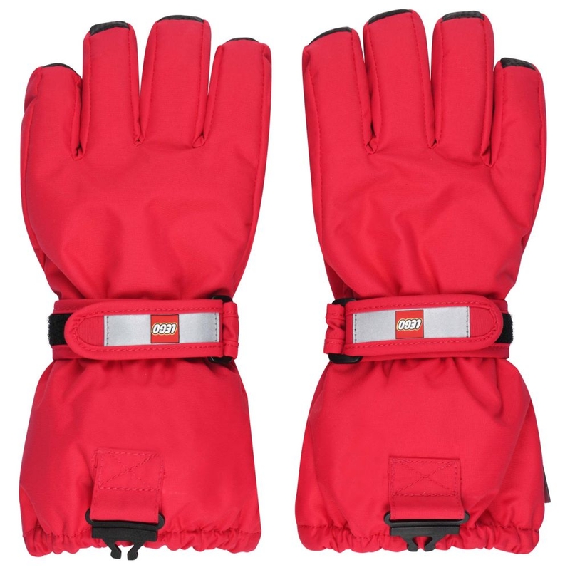 Guanti Bambino Atlin 700