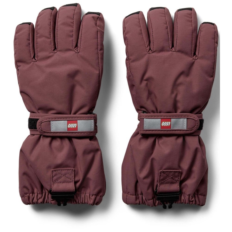 Guanti Bambino Atlin 700