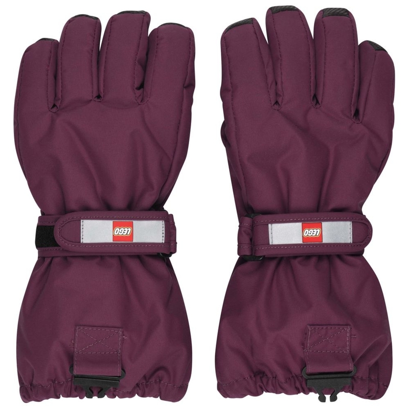 Guanti Bambino Atlin 700