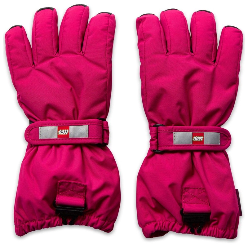 Guanti Bambino Atlin 700