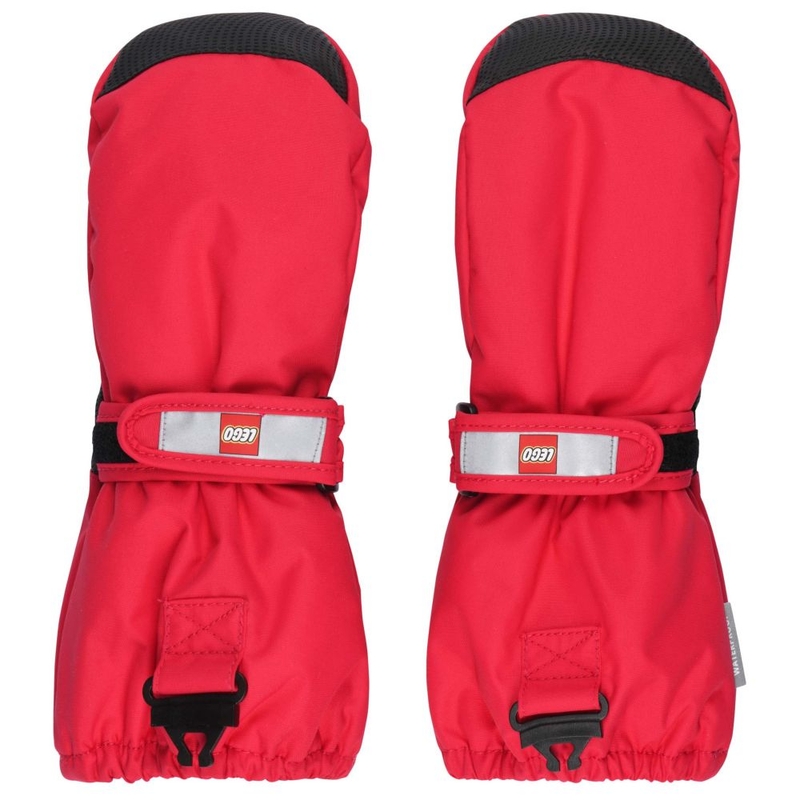 Muffole Bambino Atlin 706