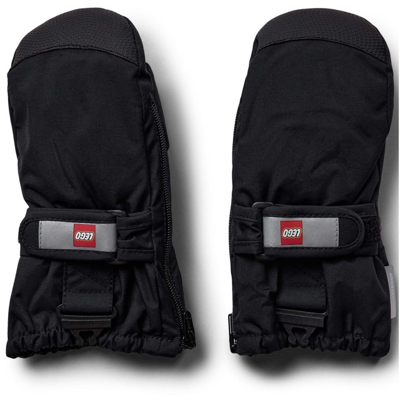 Muffole Bambino Aripo 703