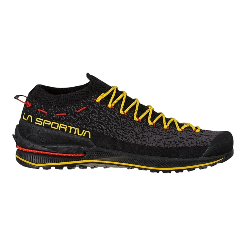 Scarpe da avvicinamento Uomo TX2 Evo