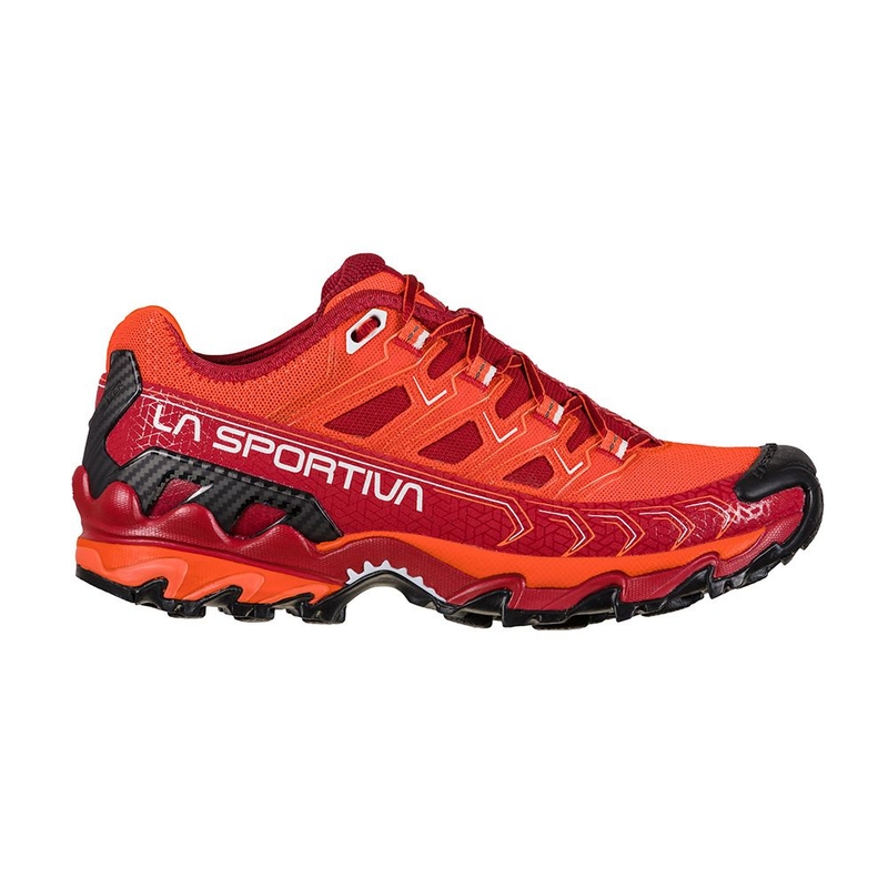 Scarpe da trail Donna Ultra Raptor II