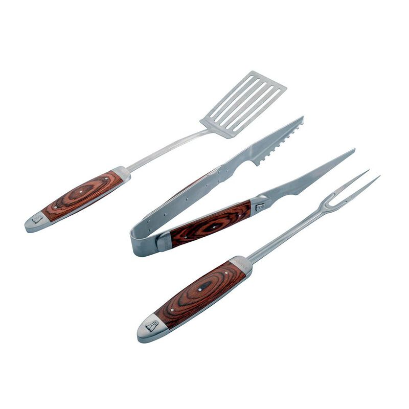 - Valigetta barbecue  40268321