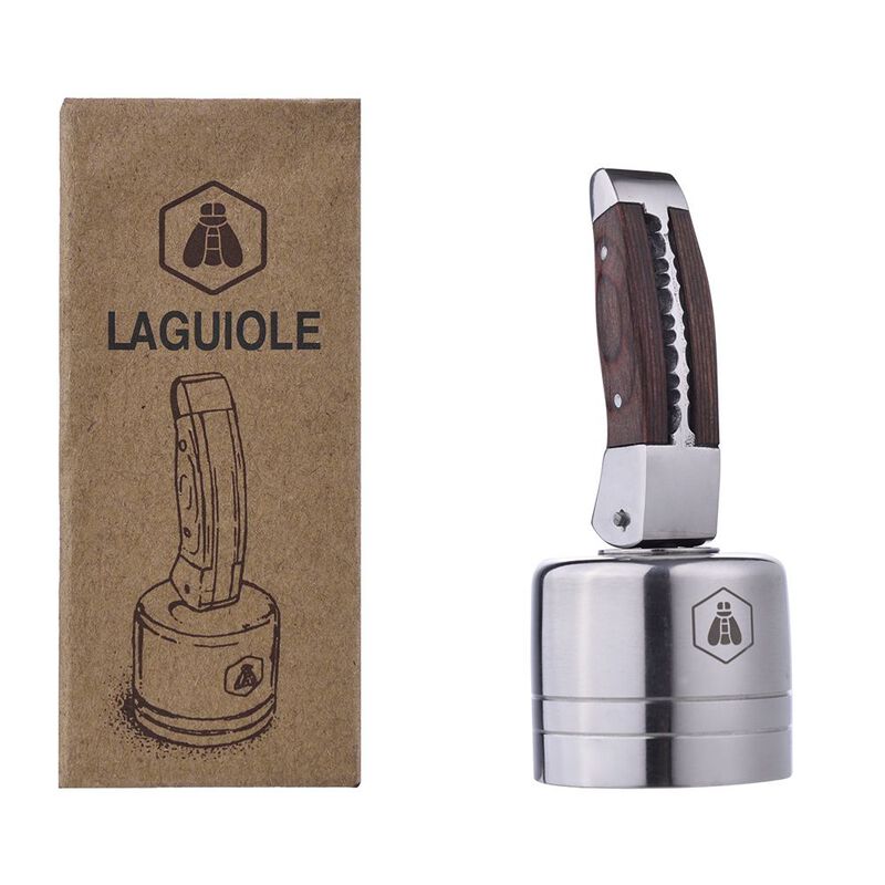 - Tappo per bottiglia di champagne 40268575
