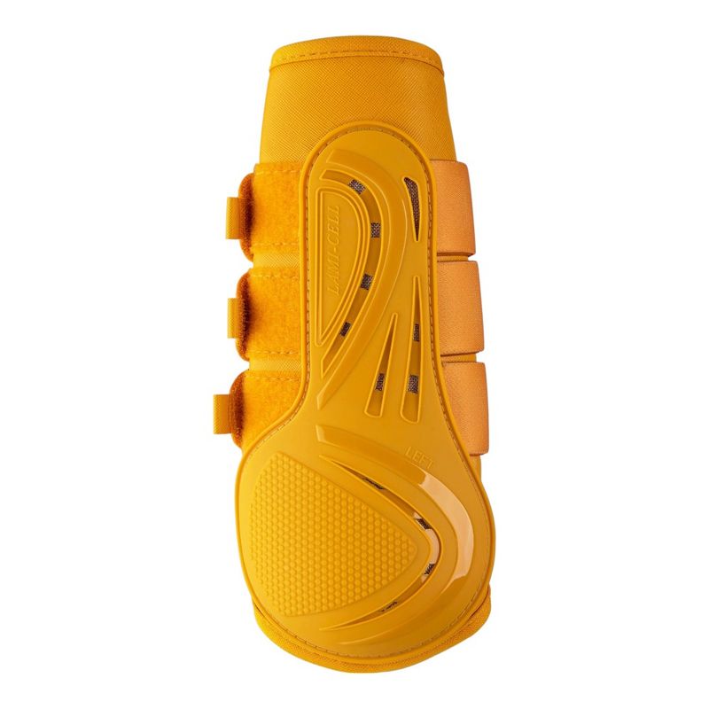 Stinchiere cavallo  x2 LC