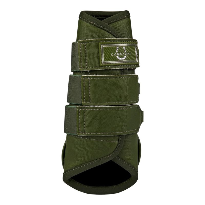 Stinchiere cavallo  x2 LC