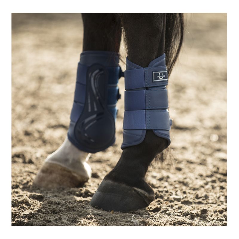 Stinchiere cavallo  x2 LC
