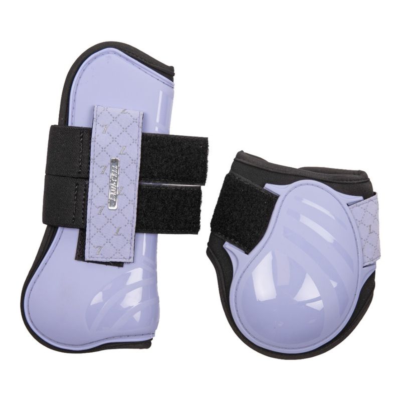 Stinchiere cavallo  Venus