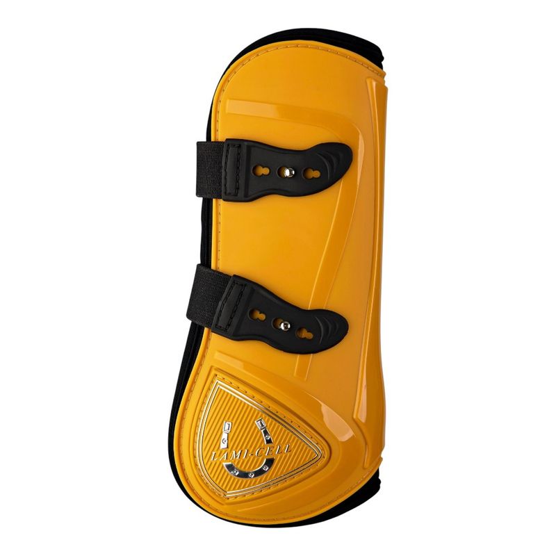 Stinchiere cavallo  LC