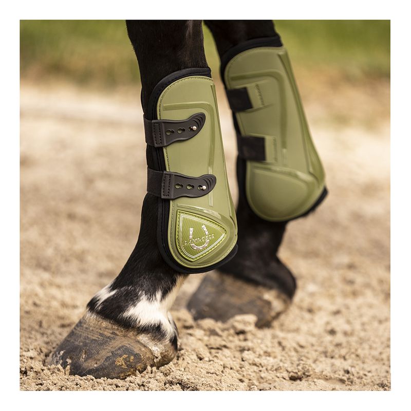 Stinchiere cavallo  LC