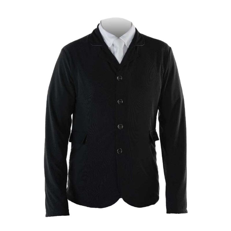 Giacca Uomo Milano