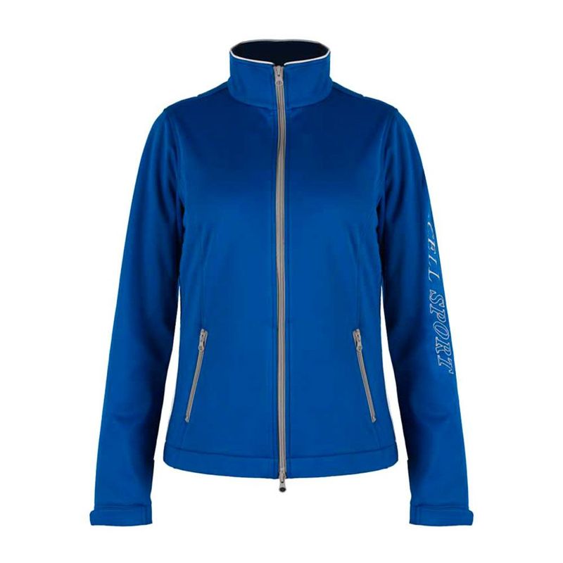 Giacca Donna Venezia