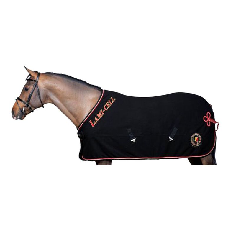 Coperta Belge