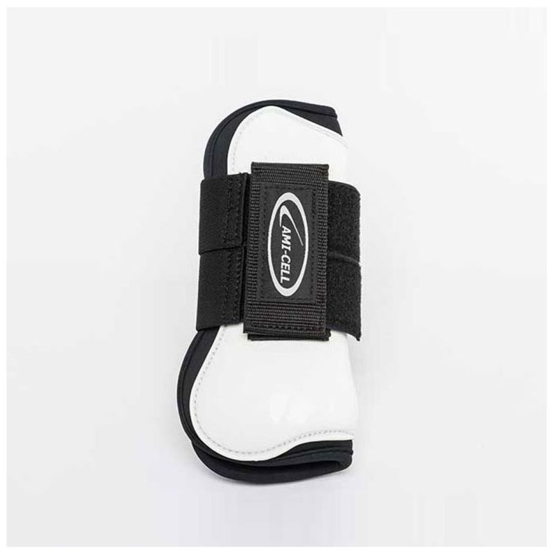 Attrezzatura equestre  Basicpon