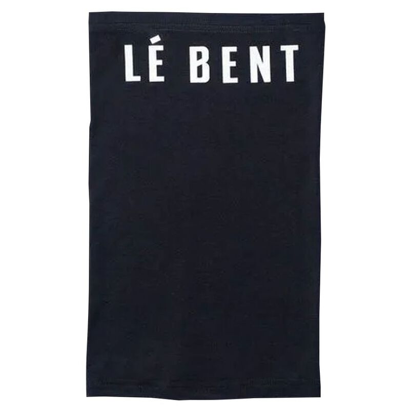 Scaldacollo  Lightweight