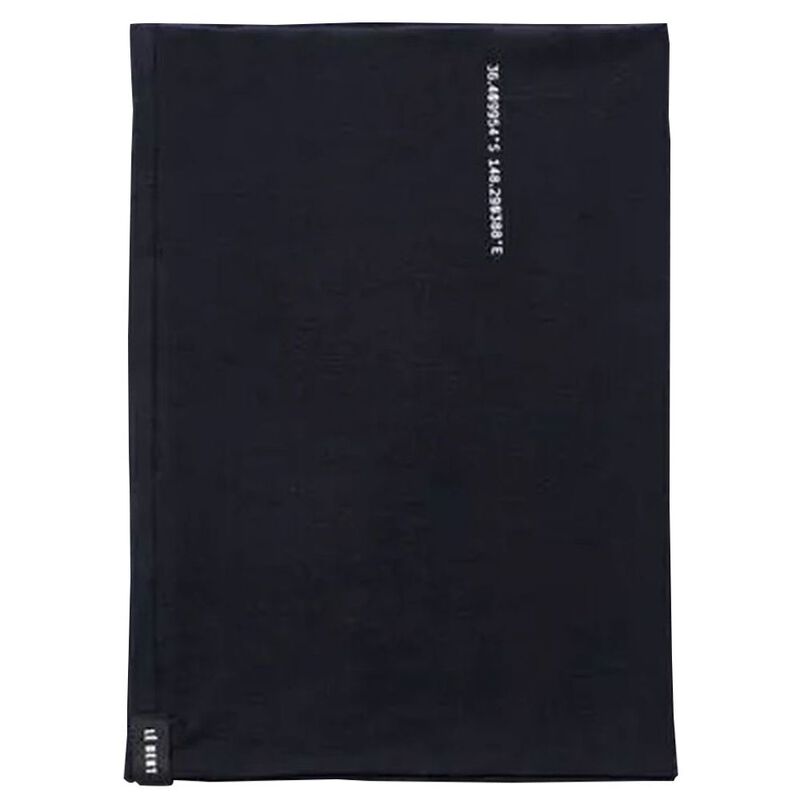 Scaldacollo  Midweight