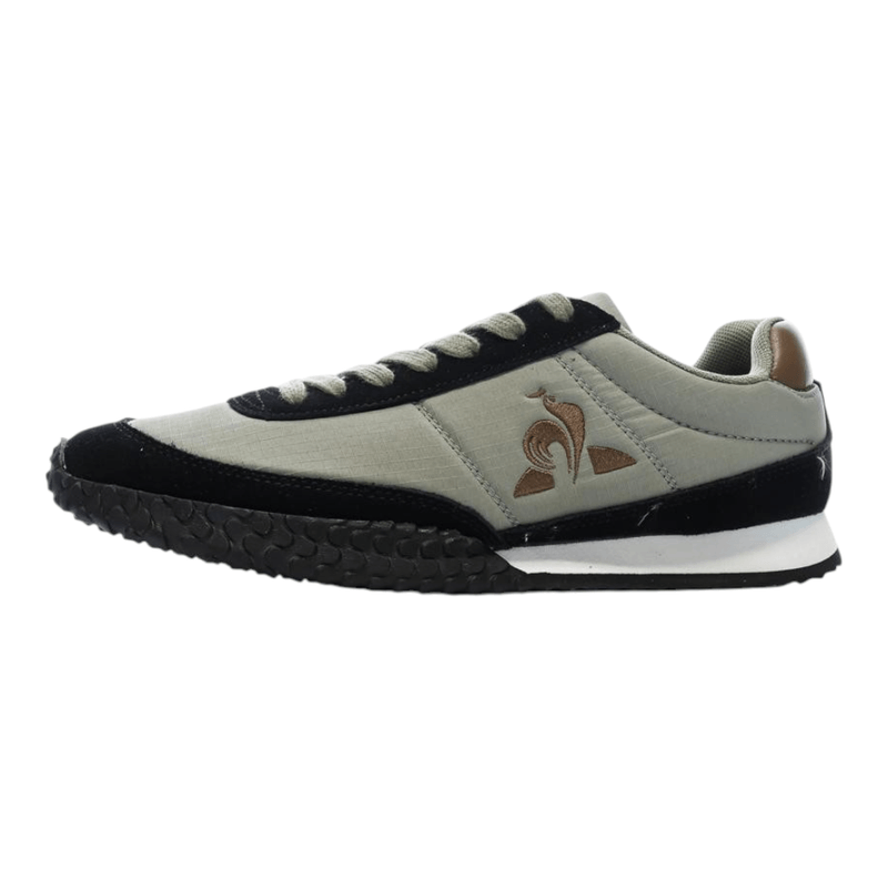 Sneakers Uomo Veloce
