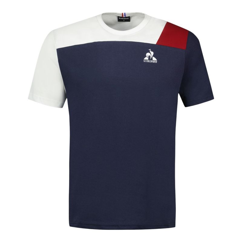 T-shirt maniche corte Uomo OP ITS