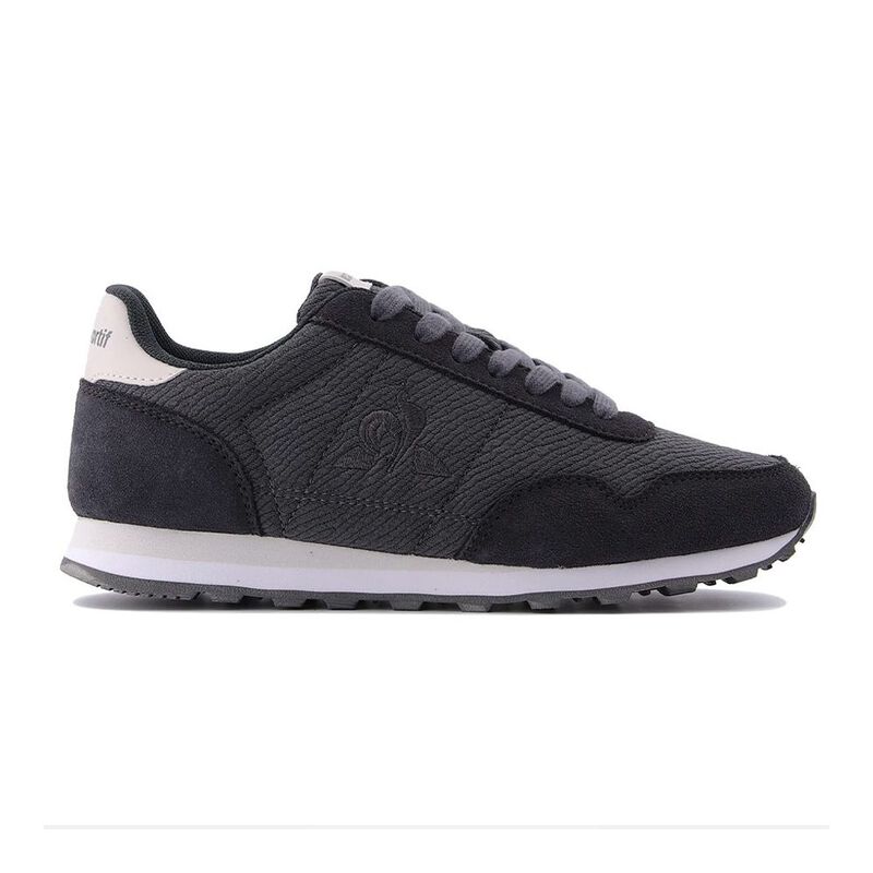 Scarpe Donna Astra Knit