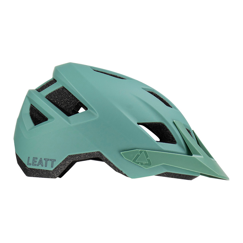 Casco MTB  MTB All Mountain 1.0