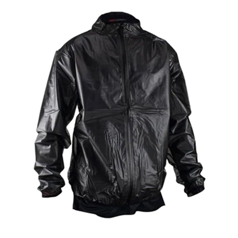 Giacca  Racecover