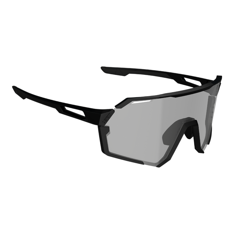 Occhiali da ciclismo  RideViz Pro