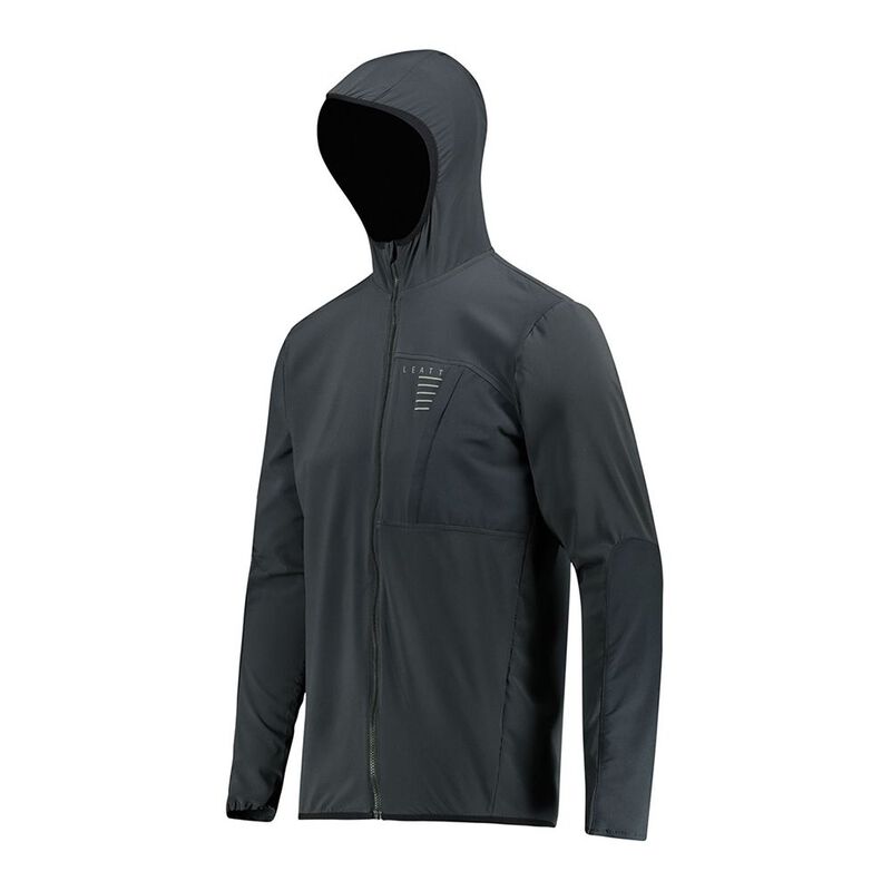 Giacca Uomo Trail 1.0