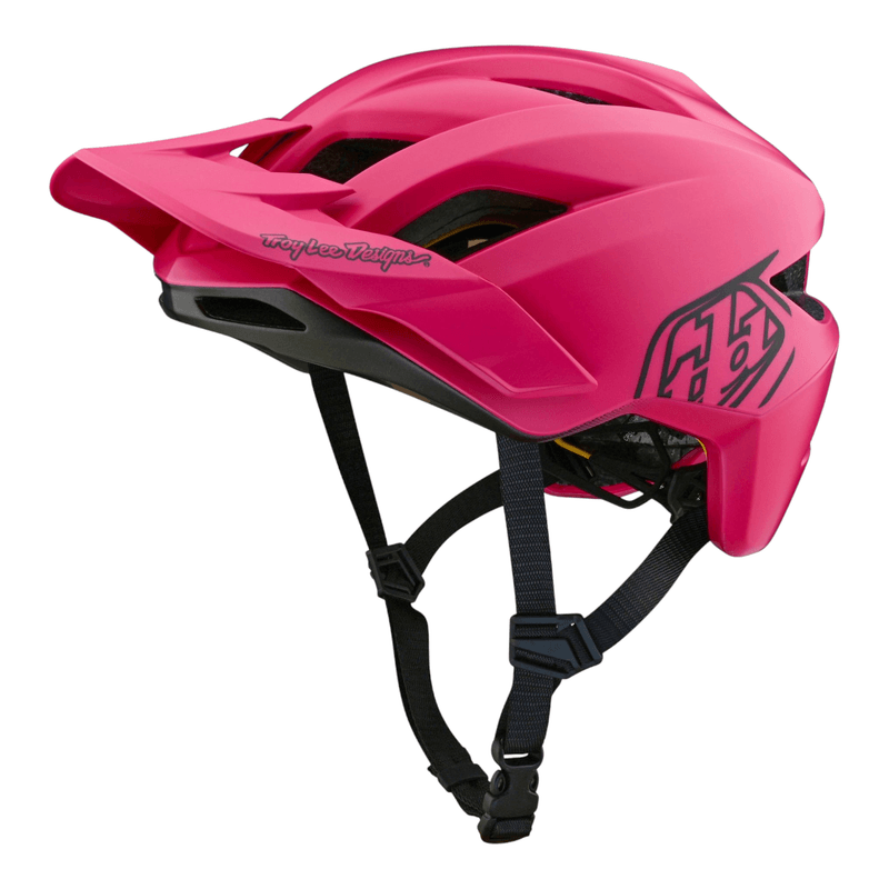 Casco da moto  Flowline