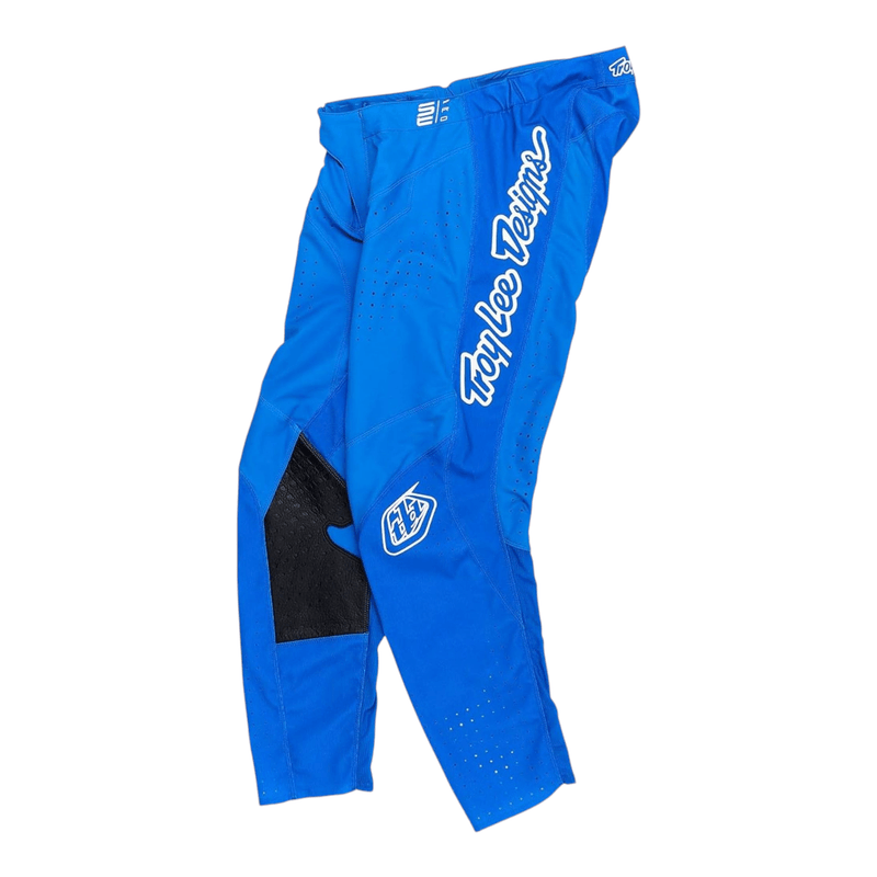 Pantaloni corti Uomo SE Pro
