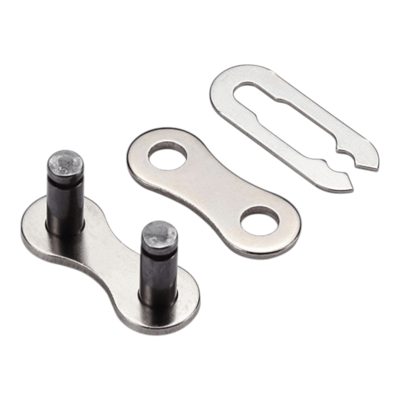 Dispositivo per catena  BCH-01EL Link Springlink Single Speed