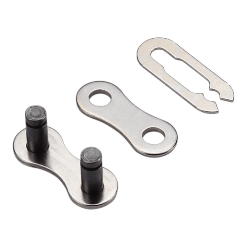 Dispositivo per catena  BCH-01ENL Link Springlink Single Speed