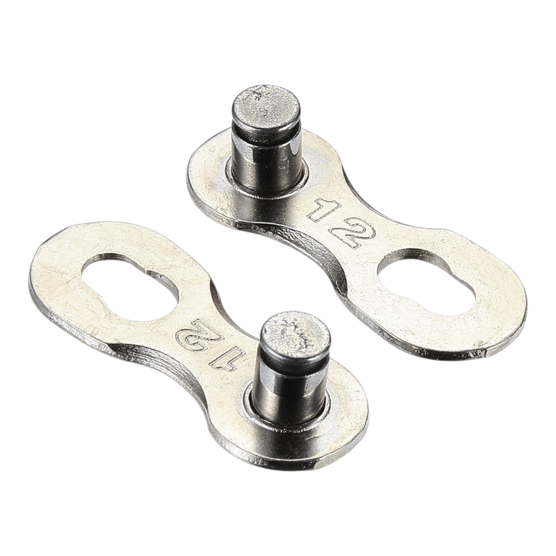 Dispositivo per catena  Link Smarlink 12 Speed BCH-12S