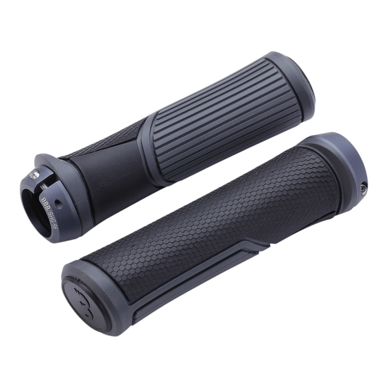 Nastro per manubrio  Cobra