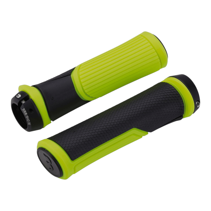 Nastro per manubrio  Cobra