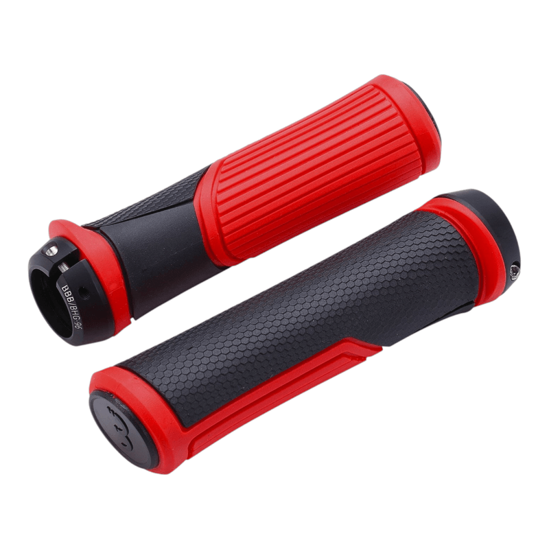 Nastro per manubrio  Cobra