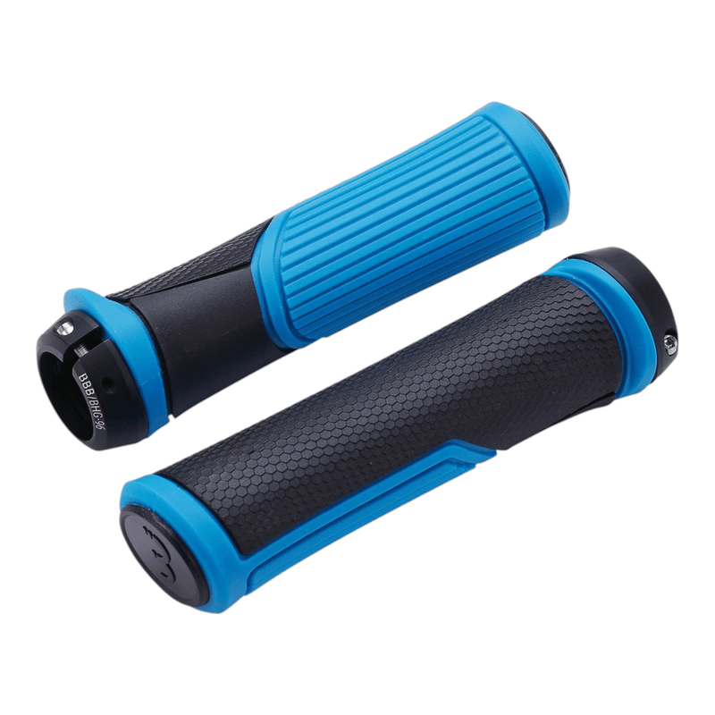 Nastro per manubrio  Cobra