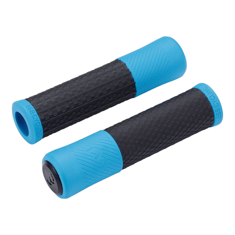 Nastro per manubrio  Viper