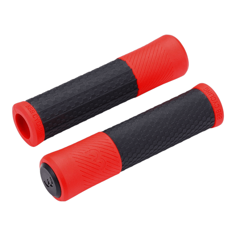 Nastro per manubrio  Viper