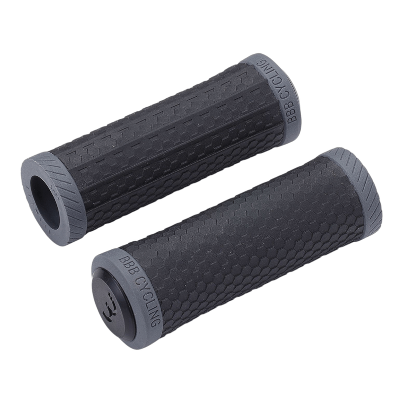 Nastro per manubrio  Viper