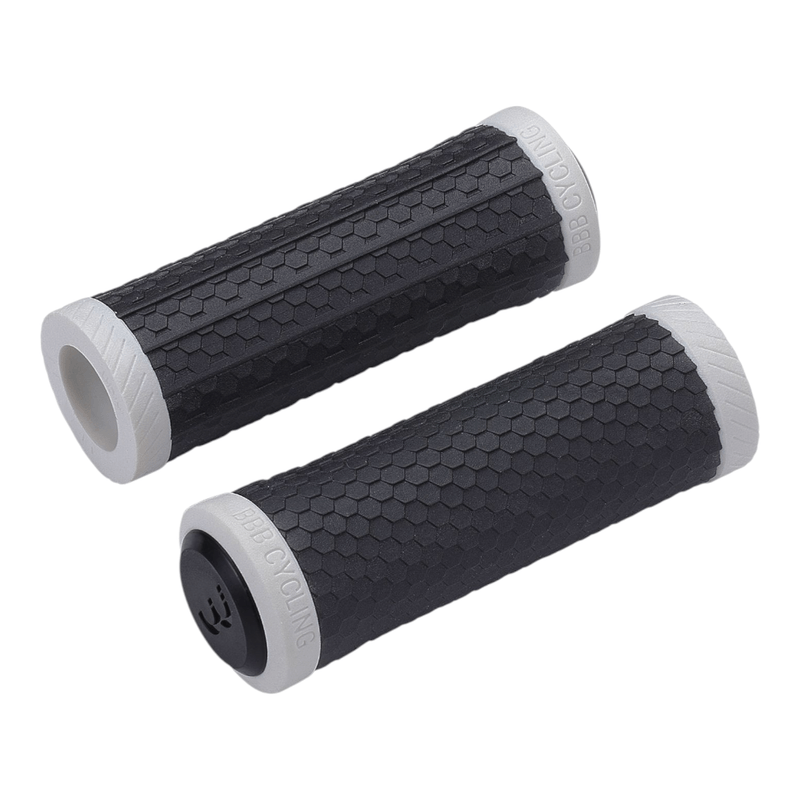 Nastro per manubrio  Viper