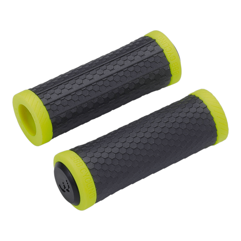 Nastro per manubrio  Viper