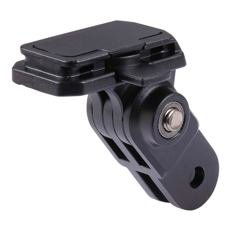 Faro anteriore per bici  GoMount For Stike