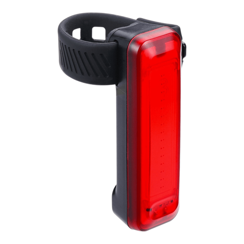 Faro posteriore per bici  Signal BLS-137