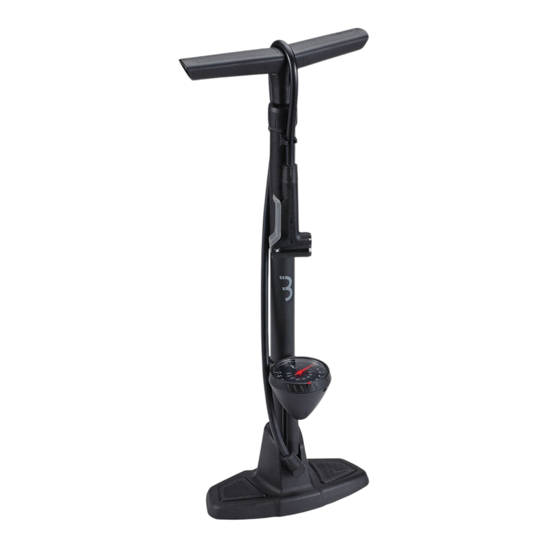 Pompa  Airwave Composite Dualhead 30 BFP-20