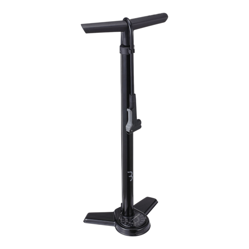 Pompa  Airsteel BFP-27